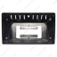 Picture of Car Audio 9" Big Screen Head Unit Dash Fascia Panel Frame Kit Adapter For Nissan Murano 2004-2008 Dash Frame