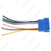 Picture of Car Radio Audio Stereo Amplifier Interface Wire Harness for Buick/Cadillac/Pontiac/Oldsmobile Install Aftermarket CD/DVD Stereo