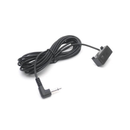 Picture of For Volkswagen car navigation microphone