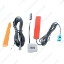 Picture of Car Bluetooth-compatible Wiring Harness + Microphone Kit For BMW CIC/NBT/Harman Host Professiona Radio Bluetooth Cable