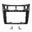 Picture of Car Audio Fascia Frame Adapter For Toyota Yaris 9" Big Screen CD/DVD Player 2Din Dash Fitting Panel Frame Kit