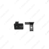 Picture of Car Audio Fascia Frame Adapter For Toyota Yaris 9" Big Screen CD/DVD Player 2Din Dash Fitting Panel Frame Kit