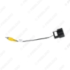 Picture of Auto 24-pin Reverse Camera Output Video Adapter Wiring Cable For Chevrolet GM/Cruze Original Factory Car Camera Video Output