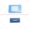 Picture of Car Audio 16PIN Android Power Calbe With Canbus Box For Nissan Teana DVD Player Wiring Harness Adapter