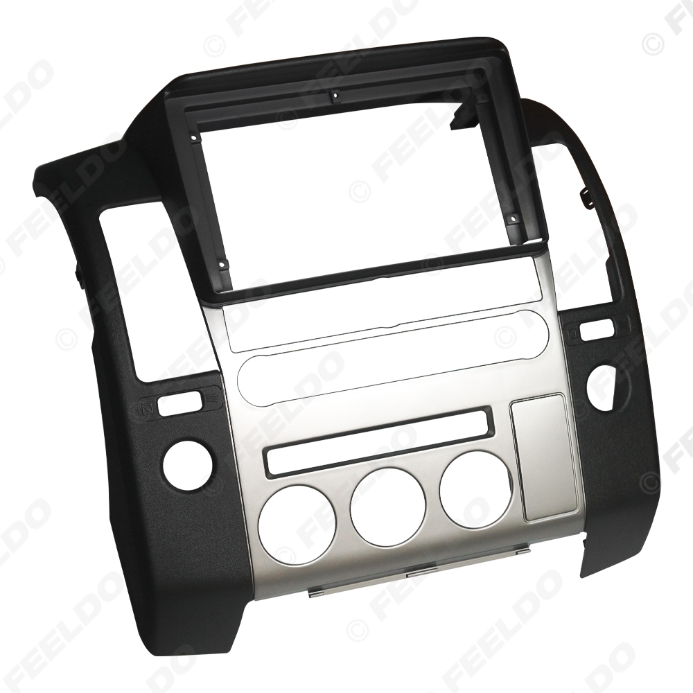 FEELDO CAR ACCESSORIES OFFICIAL STORE. Car Audio 9