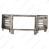 Picture of Car Audio 9” Big Screen Fascia Frame Adapter For Toyota Reiz 05-09 2Din Dash DVD Player Fitting Panel Frame Kit