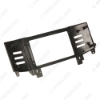 Picture of Car Audio 9” Big Screen Fascia Frame Adapter For Toyota Reiz 05-09 2Din Dash DVD Player Fitting Panel Frame Kit