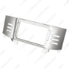 Picture of Car Audio 9” Big Screen Fascia Frame Adapter For Toyota Reiz 05-09 2Din Dash DVD Player Fitting Panel Frame Kit