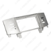 Picture of Car Audio 9” Big Screen Fascia Frame Adapter For Toyota Reiz 05-09 2Din Dash DVD Player Fitting Panel Frame Kit