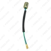 Picture of Car 1157/BAY15D LED Bulb Replacement Socket Holder Adapter With Extension Wire Harness