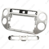 Picture of Car Stereo Audio 2Din Fascia Frame Adapter For Volkswagen Tiguan 9" Big Screen DVD Fitting Panel Frame Installation Kit