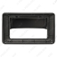 Picture of Car Stereo 10.1" Big Screen 2DIN Fascia Frame Adapter For Baojun 510 Dash Audio Fitting Panel Frame Kit