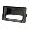Picture of Car Stereo 10.1" Big Screen 2DIN Fascia Frame Adapter For Baojun 510 Dash Audio Fitting Panel Frame Kit