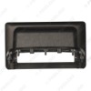 Picture of Car Stereo 10.1" Big Screen 2DIN Fascia Frame Adapter For Baojun 510 Dash Audio Fitting Panel Frame Kit