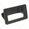 Picture of Car Stereo 10.1" Big Screen 2DIN Fascia Frame Adapter For Baojun 510 Dash Audio Fitting Panel Frame Kit