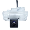Picture of Car Night Vision  Rear View Parking Camera With LED for Suzuki Swift Sport 2014 Reverse Backup Camera