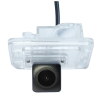 Picture of Car Night Vision  Rear View Parking Camera With LED for Suzuki Swift Sport 2014 Reverse Backup Camera