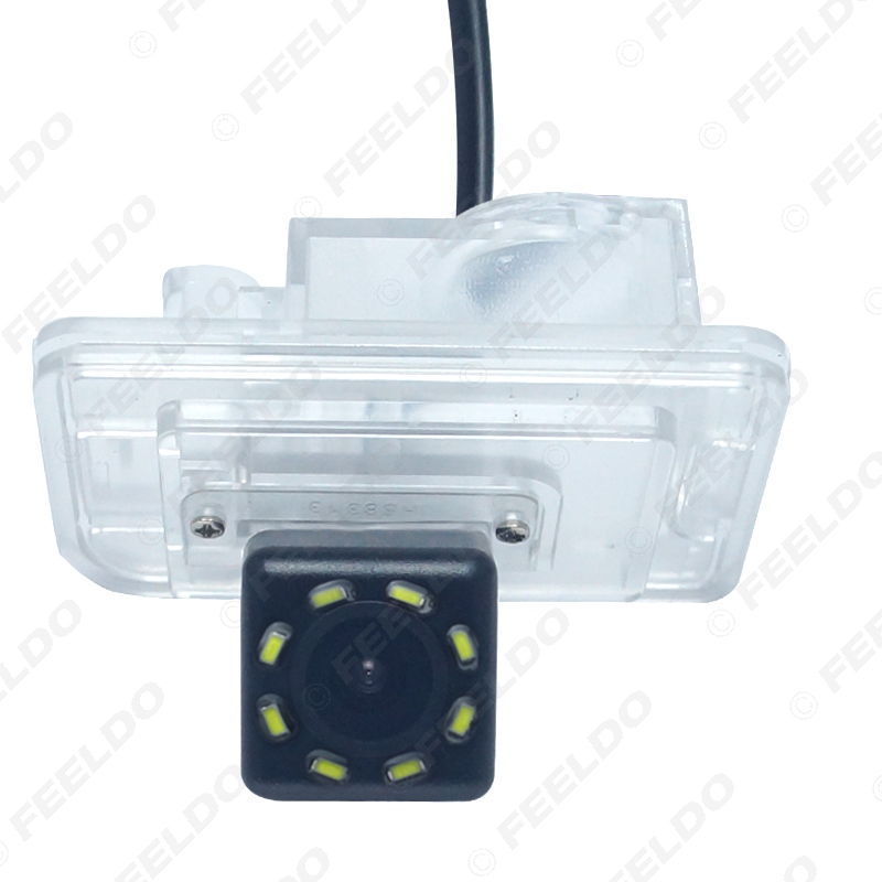 8LED [+$0.50]