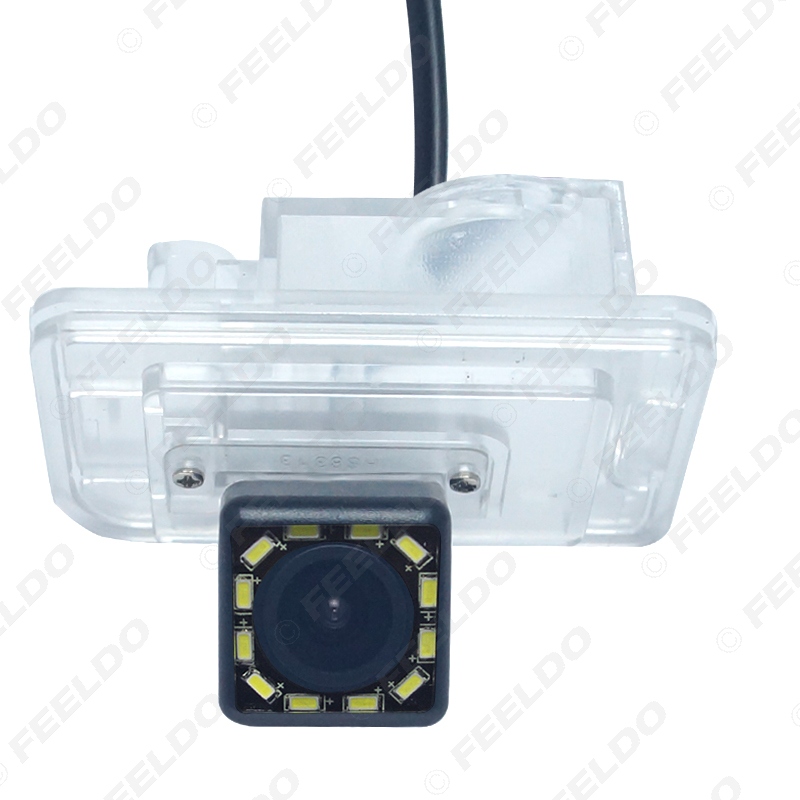 12LED [+$1.00]