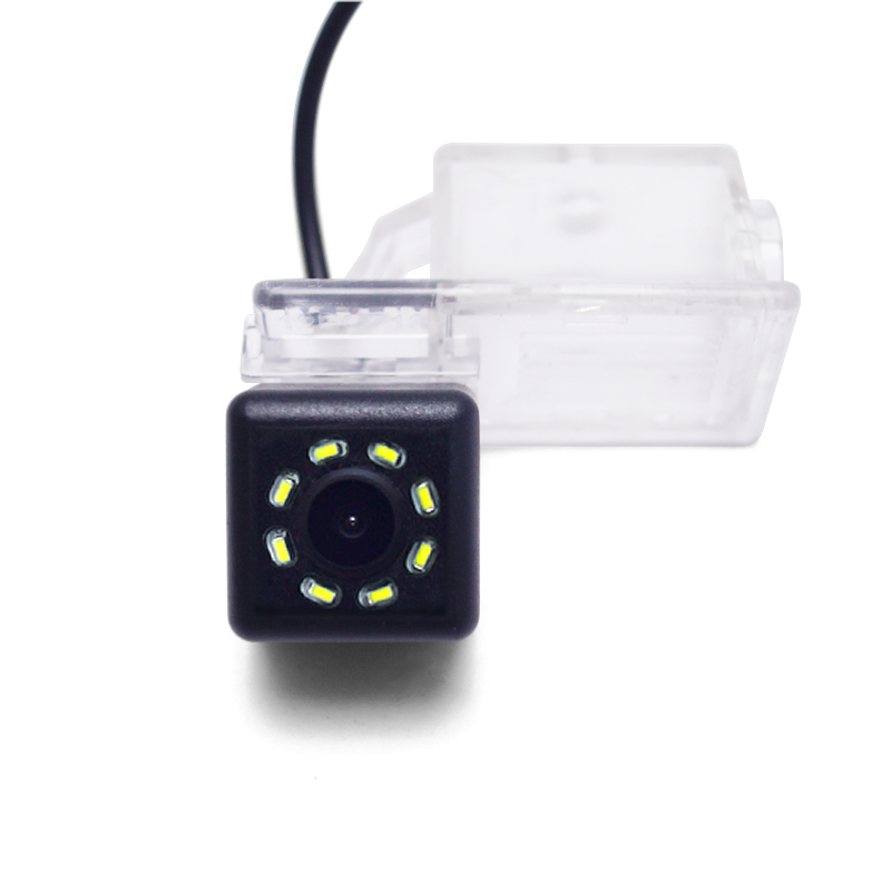 8LED [+$0.50]