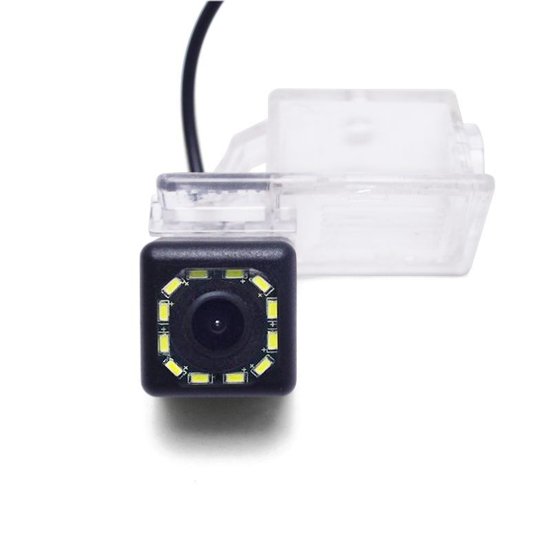 12LED [+$1.00]