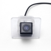 Picture of Car Reverse Parking Camera Backup Rear View Car Camera For KIA Optima/Lotze/K5