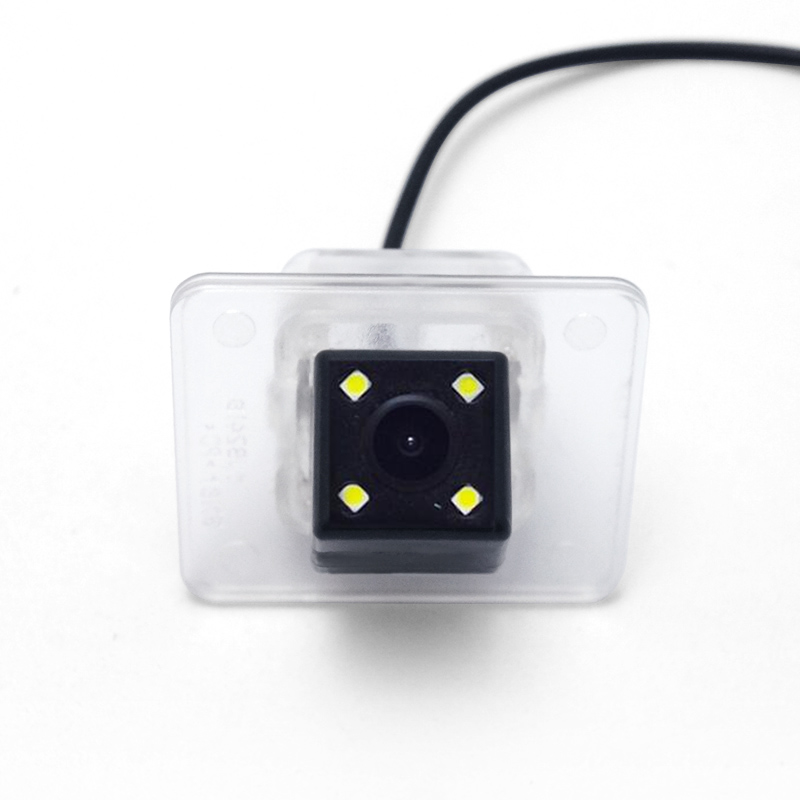 4LED