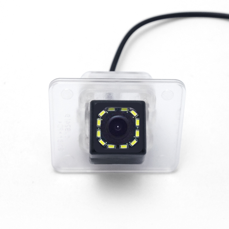 12LED [+$1.00]