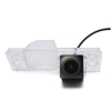Picture of Car HD CCD Rear View Camera For Trumpchi GS5 GS6 GA5 G6 With LED Parking Assist Backup Camera