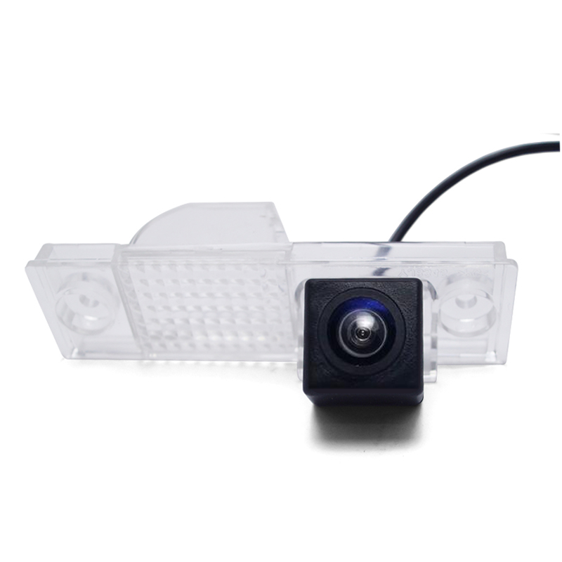 Without LED
