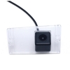Picture of HD Backup Rear View Car Camera With LED Light For Kia (04~09) Cerato/Sephia/Spectra/Spectra5 Reverse Parking Camera