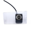 Picture of HD Backup Rear View Car Camera With LED Light For Kia (04~09) Cerato/Sephia/Spectra/Spectra5 Reverse Parking Camera