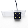 Picture of HD CCD Car Backup Rear View Camera For KIA Cerato (09~13) /Forte (09~13) Night Vison Reverse Car Camera Kit