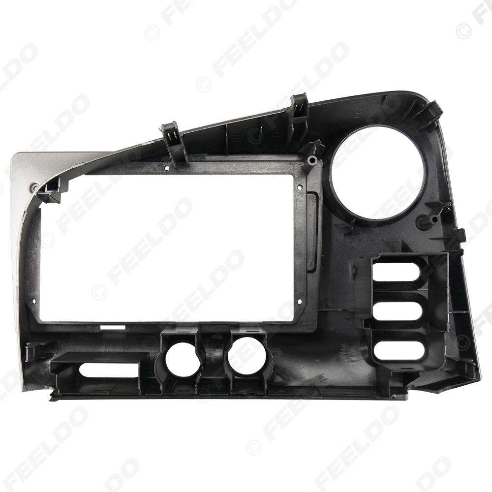 FEELDO CAR ACCESSORIES OFFICIAL STORE. Car Audio 9