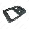 Picture of Car 2Din Audio Face Plate Fascia Frame For Baojun 530 10.1" Big Screen Radio Stereo Panel Dash Mount Refitting Kit