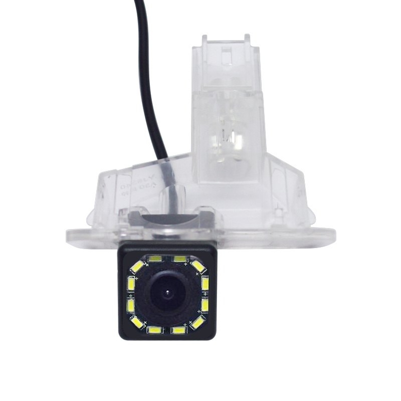 12LED [+$1.00]