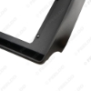 Picture of Car Audio 10.1 Inch Big Screen Fascia Frame For Nissan Sylphy Teana Altima 2Din Dash Stereo Fitting Panel Frame Kit