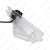 Picture of Special Rear View Car Camera with LED Light For Nissan Nissan March/Micra/Renault Pulse