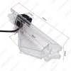 Picture of Special Rear View Car Camera with LED Light For Nissan Nissan March/Micra/Renault Pulse