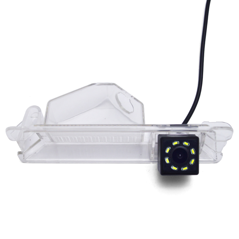 8LED [+$0.50]