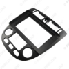 Picture of Car Stereo 2IN Panel Fascia Frame Adapter For Buick Excelle 10.1 Inch Big Screen Dash Fitting Plate Frame Trim Kit
