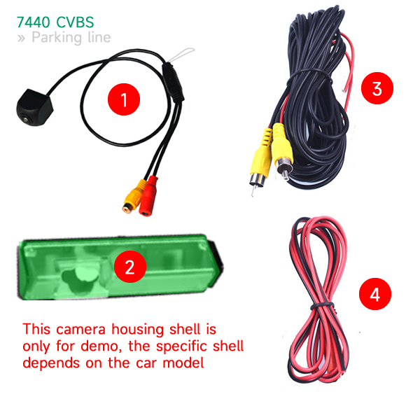 PACK4 [+$1.25]