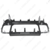 Picture of Car Audio 9"/10.1" Big Screen Dash Fascia Panel Frame Kit Adapter For Hyundai Venue 2019+ Radio Dash Fascia Frame