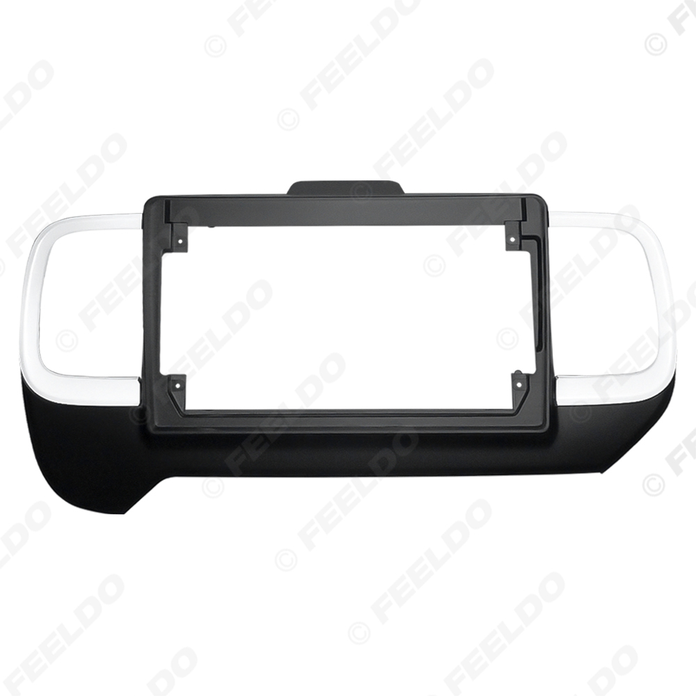 left wheel,black+white