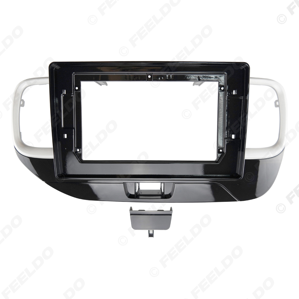 right wheel,bright black+white [+$3.00]