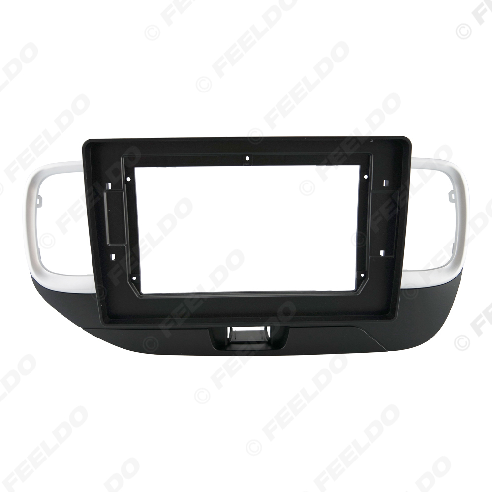 right wheel,matte black+white [+$1.50]
