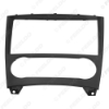 Picture of Car Auido Radio 2Din Fascia Frame Adapter For Ford Ranger 2015+ 9" Big Screen Dashboard Fitting Panel Frame Kit
