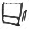 Picture of Car Auido Radio 2Din Fascia Frame Adapter For Ford Ranger 2015+ 9" Big Screen Dashboard Fitting Panel Frame Kit