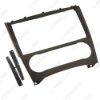 Picture of Car Auido Radio 2Din Fascia Frame Adapter For Ford Ranger 2015+ 9" Big Screen Dashboard Fitting Panel Frame Kit
