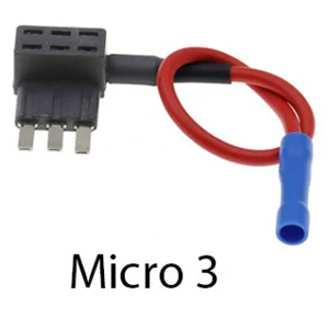 Micro 3 [+$0.15]
